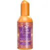 Image de Tesori d'Oriente Parfum Aromatique Karma avec Fleur de Nashi et Bois de Cèdre, 100 ml