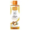 Image de ARGAN OIL GO 300ml