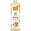 Image de ACÉITE MIEL NATUREL 300ml HIDRATANTE