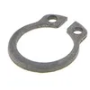 Image de Circlip extérieur - Origine STIGA 112608600/0