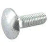 Image de Vis tête Japy diamètre 8 x 20 mm