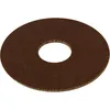 Image de Rondelle origine Ø60 mm 322672110/1 pour Tondeuse
