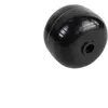 Image de Roue Anti-Scalp 482700000/0 pour Tondeuse