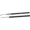 Image de Cable Accelerateur 481007160/0 pour Tondeuse
