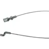 Image de Cable Relevage 182004603/0 pour Tondeuse