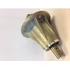 Image de Castel/Lawnking/Mountfield/Stiga/Twincut Roulement Tige Assembly 382207201/2