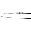 Image de Cable dEmbrayage 181000645/0 pour Tondeuse