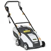 Image de ALPINA Elektro Vertikutierer Arbeitsbreite 38 cm SC 1.5 E