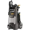 Image de STIGA HPS 550 R Nettoyeur Haute Pression 150 Bar Eau Froide