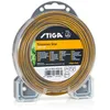 Image de Fil débroussailleuse rond 15M Ø2.7mm