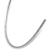 Image de Stiga SP66 Fil De Coupe, Nylon, Rond avec des Rainures, Diamètre De 2mm, 126m De Longueur