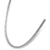 Image de Stiga SP66 Fil De Coupe, Nylon, Rond avec des Rainures, Diamètre De 2.4mm, 15m De Longueur