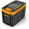 Image de E 450