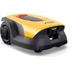Image de STIGA Tondeuse robot A A 10 V, 25,2 V, 18 cm - Caméra AI, 10 ans de connectivité, charge automatique - Jardins jusqu'à 1000 m²
