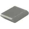 Image de Clavette de roue CASTELGARDEN - GGP - STIGA - 4 x 8 x 15 mm - Origine 122076645/0