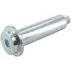 Image de Vis axe de roue CASTELGARDEN - GGP - STIGA - Origine 122524340/0