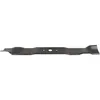 Image de Lame mulching dorigine Stiga pour BT6553 NP534 RA534 TDA534 XAP55 - Origine 181004383/0 1810043830
