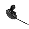 Image de Cable Accelerateur 181005517/0 pour Tondeuse