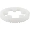 Image de Pignon Plastique 322120117/0 pour Tondeuse