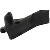 Image de Lever Fulcrum Plate 322545204/0 pour Tondeuse