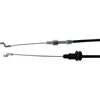 Image de Cable Traction 381000674/0 pour Tondeuse