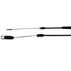 Image de Cable Traction 381030078/1 pour Tondeuse