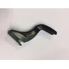 Image de Mountfield/Castelgarden/Alpina Micro interrupteur à levier pour tondeuse autoportée Compatible avec de nombreux modèles Numéro de pièce 25318277 325318277/0