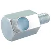 Image de Axe pivot pour tringle de plateau de coupe GGP