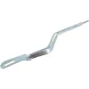 Image de Tige de connexion pour relevage de plateau 382000477/3 pour Tondeuse