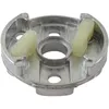 Image de Noix de Lanceur 183082003/0 pour Tondeuse