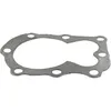 Image de Joint de culasse STIGA pour moteur SV150