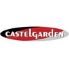 Image de Lanceur complet tondeuse origine GGP - CASTELGARDEN - STIGA - ALPINA - MOUNTFIELD