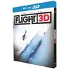 Image de The Art of Flight : Prêt-à-voler ? Blu-Ray en occasion ou reconditionné