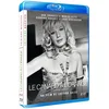 Image de Le Canard à l'orange [Blu-ray]