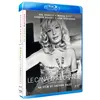 Image de Le canard à l'orange Blu-ray en occasion ou reconditionné