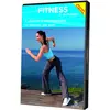 Image de 7 SEANCES d'entrainement-15 Minutes par Jour