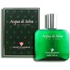 Image de Visconti di Modrone Acqua di Selva 400 ml, Eau de Cologne
