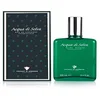 Image de Acqua Di Selva Eau De Cologne 100ml