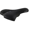 Image de Selle San Marco Bioaktive Sportive Gel Selle intégrale Noir Taille S