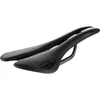Image de Selle San Marco Presa Corsa Ruban adhésif en Gel Noir/Noir Taille Unique