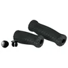 Image de Selle San Marco Unisexe   Adulte + Long Grips Pièces de Rechange, Noir, Taille Unique