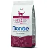 Image de Monge Natural Superpremium Viande de Poulet d'intérieur