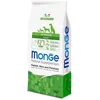 Image de Monge Adult Lapin, Riz et Pommes de Terre 12 kg All Breeds