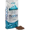 Image de MONGE Natural SUPERPREMIUM Hypoallergénique Chien Croquettes pour Chien