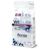 Image de Monge Veterinary Solution pour Chat Gastrointestinal kg 1,5 Nourriture pour Chats, Multicolore, Unique