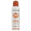 Image de DERMOLAB Soleil Fp20 Lait Spray 150 ml Produit Solaire Pour la Soins de la peau