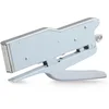 Image de ZENITH PINCE-AGRAFEUSE 548/E BEPASTEL 6/4&6 Bleu 548