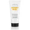 Image de Perlier Honey Cr.Hydratante Mains 100 ml, beauté pour usage quotidien