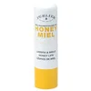 Image de PERLIER HONEY MIEL BALSAMO LÈVRES STICK MIEL BIOLOGIQUE 5,5 ml