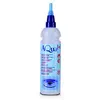 Image de BOUTEILLE AQUA +